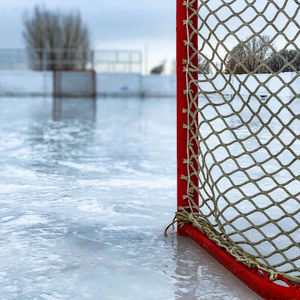 Meet your Posher, Erik